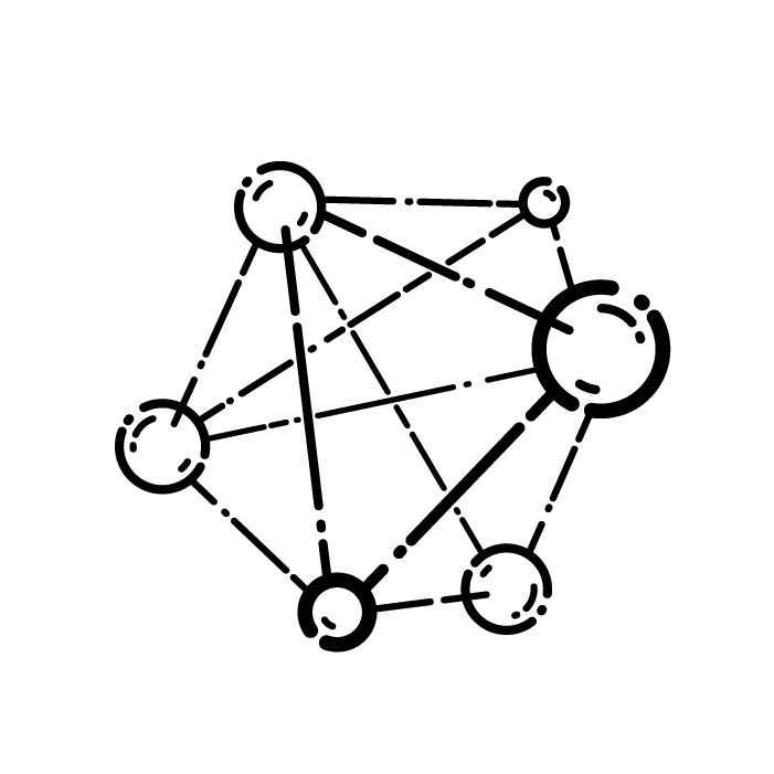 安全上网，互联世界 | 高速私密科学上网 | 最推荐小牛加速器-小牛加速器, 加速器排名, 免费加速器, 科学上网, 免费梯子, 免费机场, 回国加速器, 匿名上网, 高速机场, 稳定节点, 加速器推荐